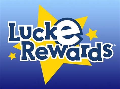 lucke rewards